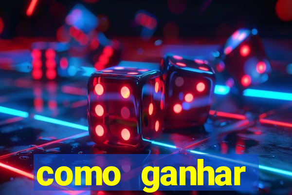 como ganhar dinheiro sem pagar nada